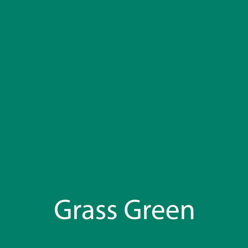 GTSMST014410