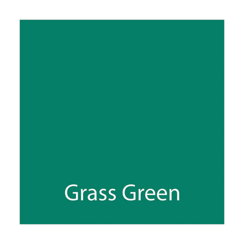 GTSSSET184410