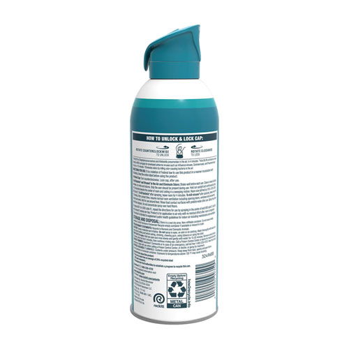 RAC99350CT