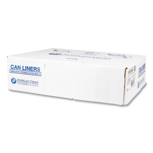 IBSS243308K