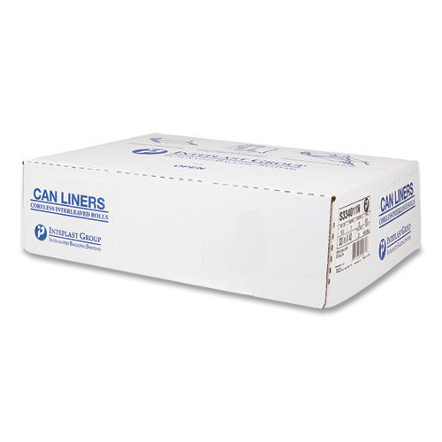 IBSS334011N