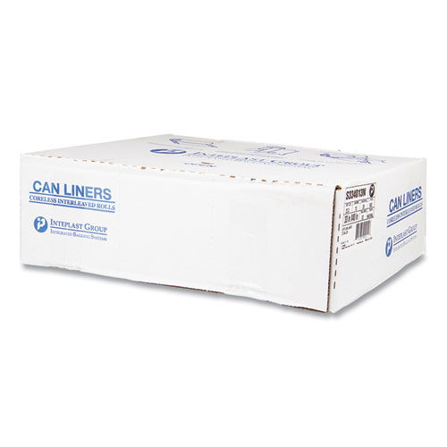 IBSS334013N