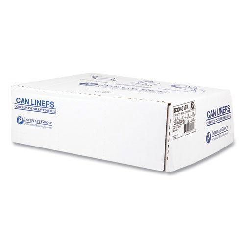 IBSS334016K