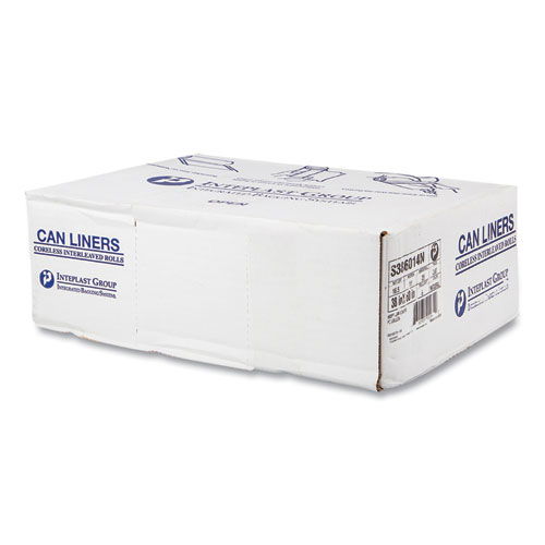IBSS386014N