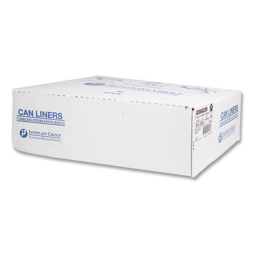 IBSS386022K