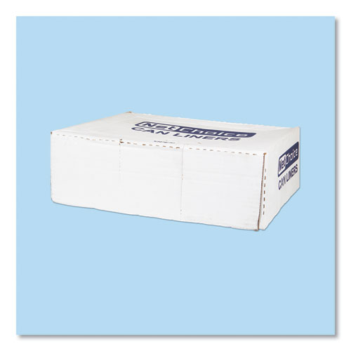 IBSS404812N