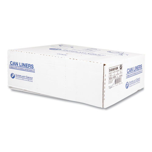 IBSS404816N