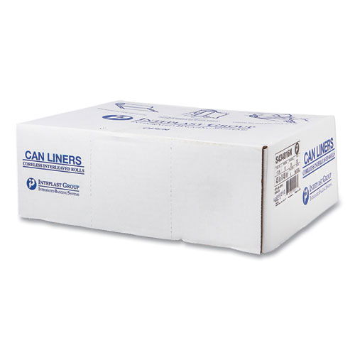 IBSS434816N