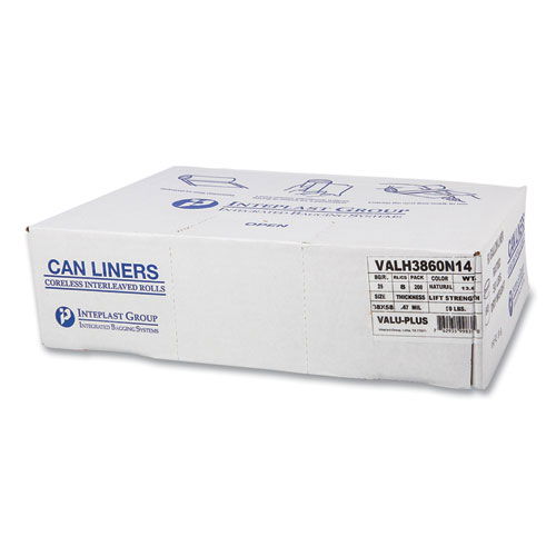 IBSVALH3860N14