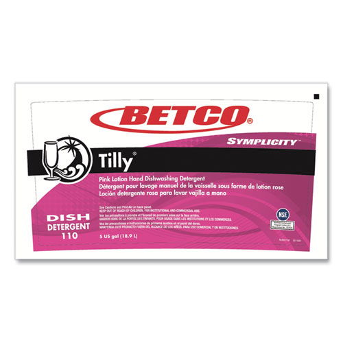 BET1100500