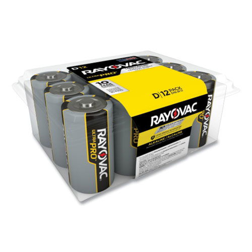 RAYALD12PPJ