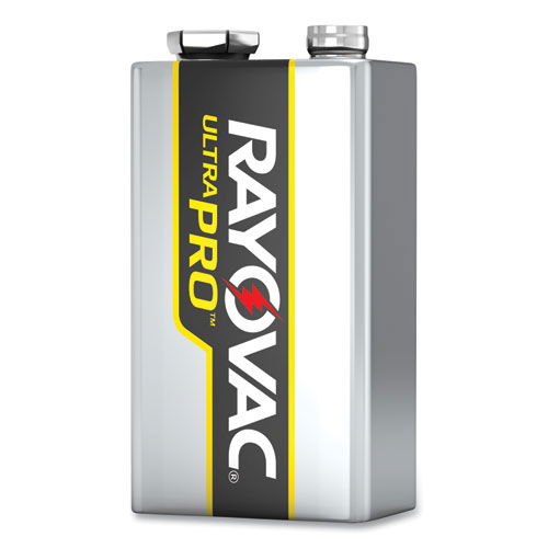 RAYAL9V6J