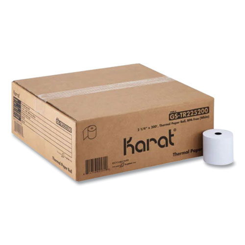 KRTGSTR225200
