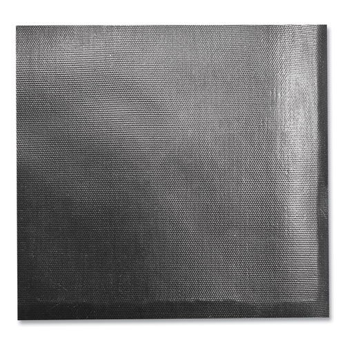 CWNWP0035CH