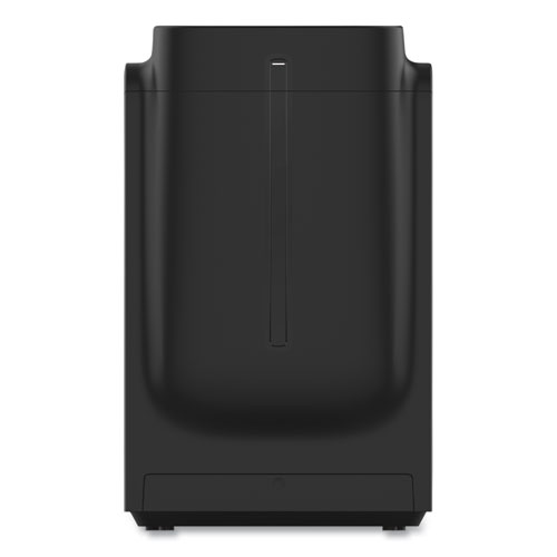 Chill Refresh for Creation 300, Black