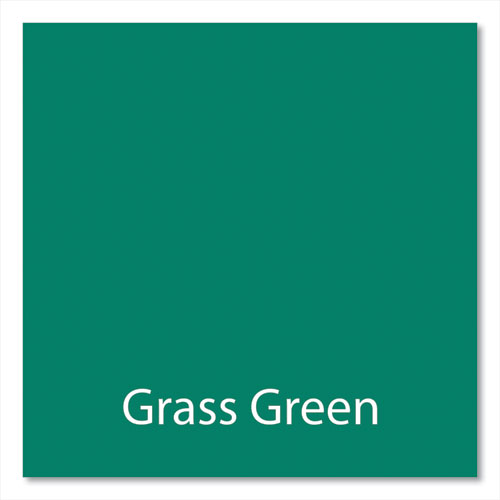 GTSMST054410