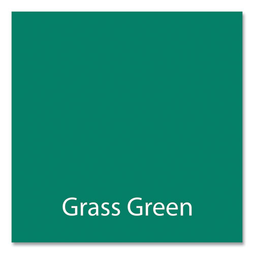 GTSSSET134410