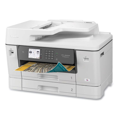 BRTMFCJ6940DW