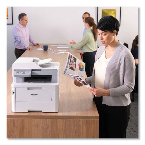 BRTMFCL8395CDW