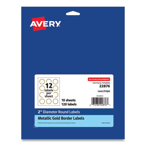 AVE22876