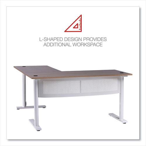 ALEWSL5959WB