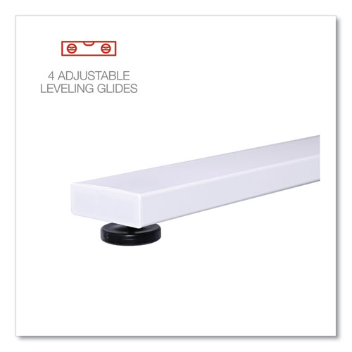 ALEWSL5959WB