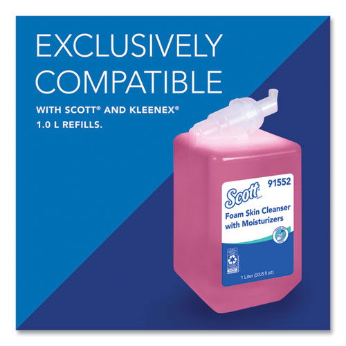 KCC92145