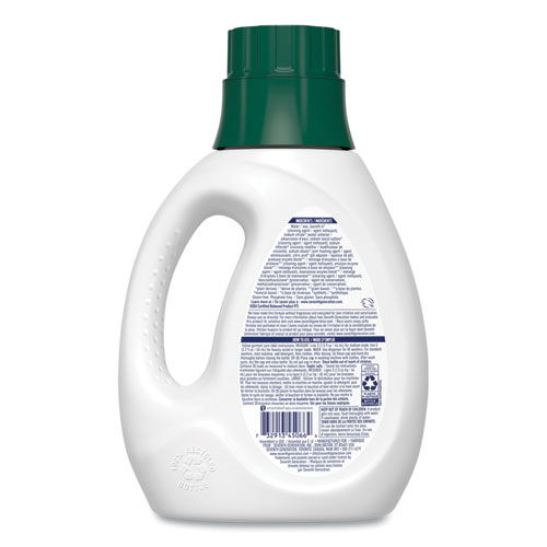 SEV45066EA