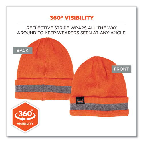 EGO16865