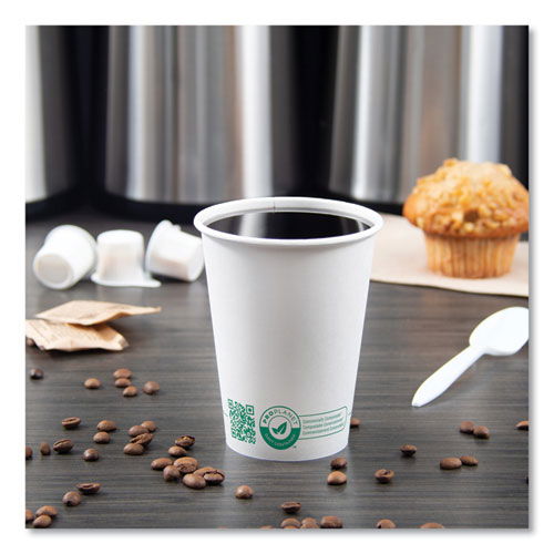 SCC412PLAPLATPK