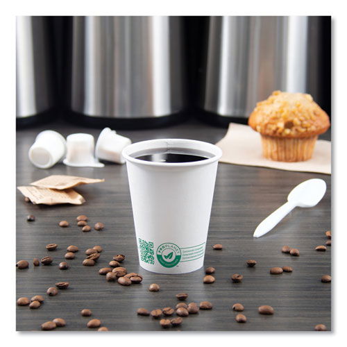 SCC378PLAPLATPK