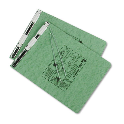 ACC54115
