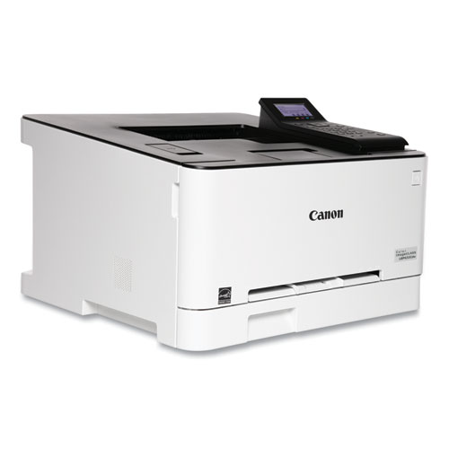 CNM5159C003