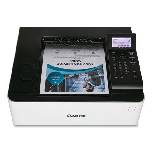 CNM5159C003
