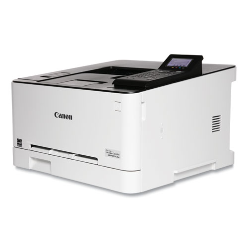 CNM5159C003