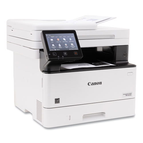 CNM5951C015