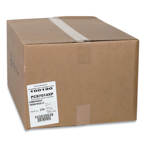 PCTPCS7014XP