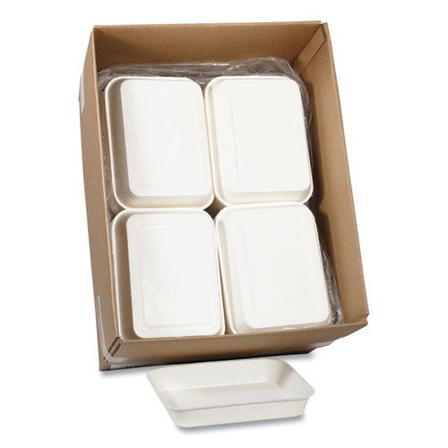 PCTPCS7014XP
