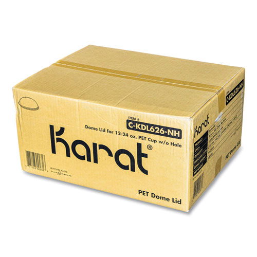 KRTCKDL626NH