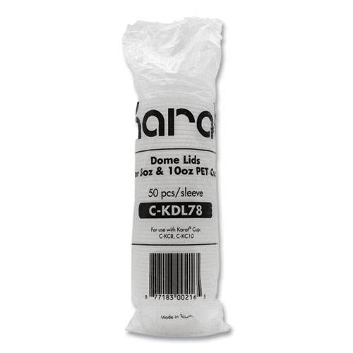 KRTCKDL78