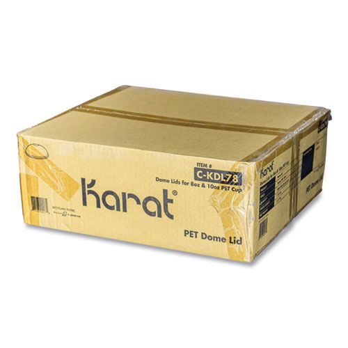 KRTCKDL78