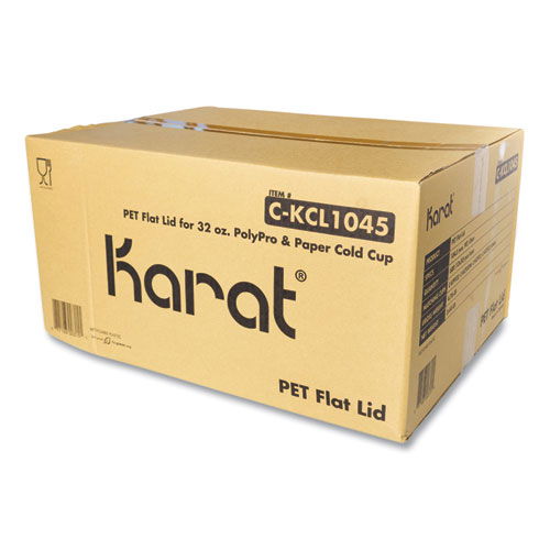KRTKRTCKCL1045