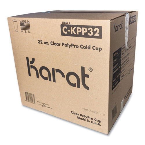 KRTCKPP32
