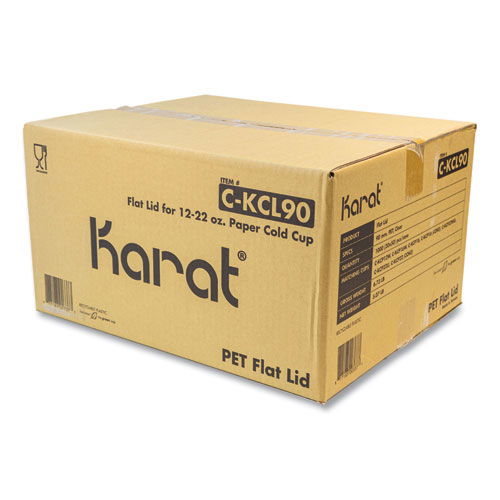 KRTCKCL90