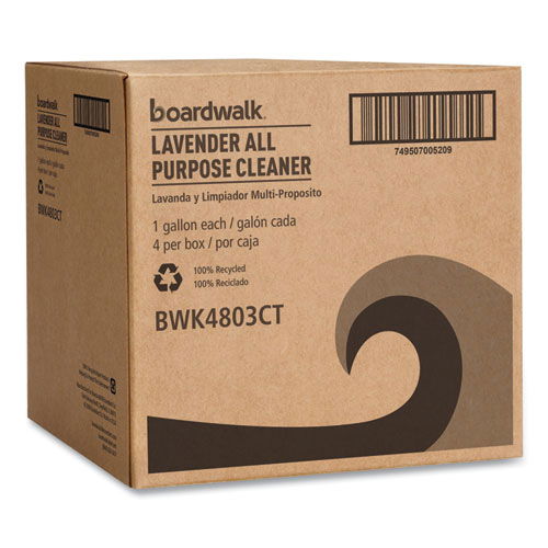 BWK4803