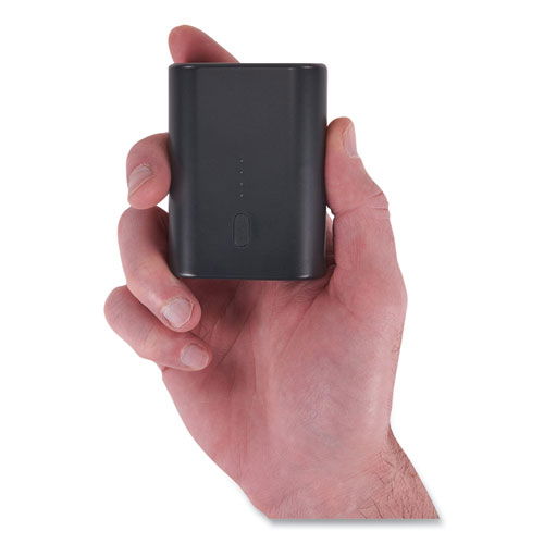 EGO41801