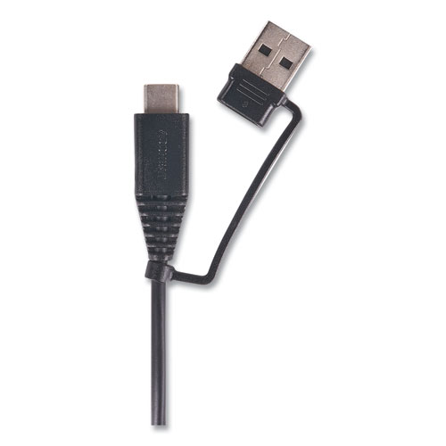 EGO41801