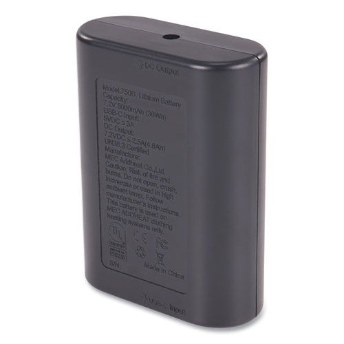 EGO41801