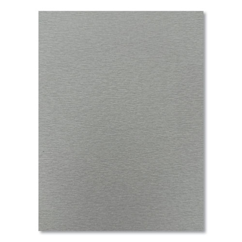 JMC10636R2