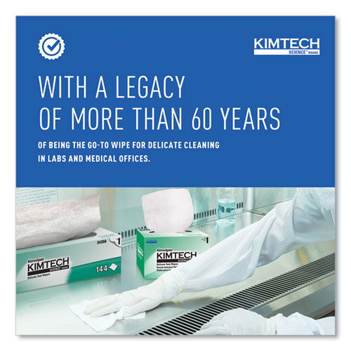 KCC34155CT